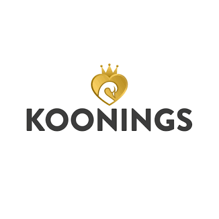 Koonings